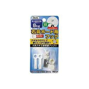 i܂Ƃ߁jACebN ΍p{[hptbN 8kg܂ KSBFM-101y×20Zbgz