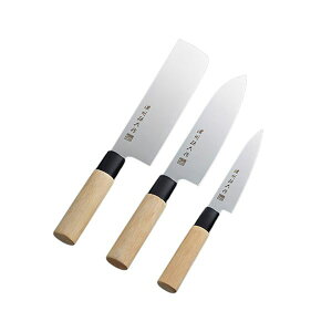 yzZBZ a3_Zbg() K60705056