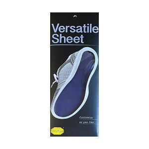 yzTOKYO CrO K.K Versatile Sheet o[T^CV[g oCIbg royalliving21897