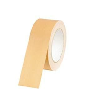 i܂Ƃ߁jWCebNX ze[v 50mm×25m 1 B011J y×20Zbgz