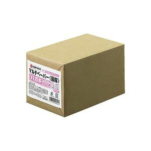 yzi܂Ƃ߁jWCebNX }`y[p[ŌnKLn 500 A045Jy×4Zbgz