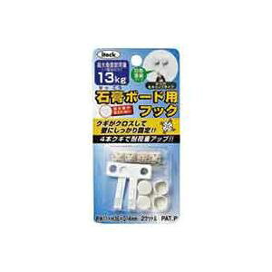 i܂Ƃ߁jACebN ΍p{[hptbN 13kg܂ KSBFM-202y×10Zbgz