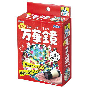 yz(܂Ƃ߁j~j؋낤 y×30Zbgz