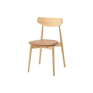 yz(܂Ƃ) _CjO`FA i` X^bLO i y×2Zbgz