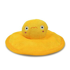 yzi܂Ƃ߁jUFOLb`TOY }[y×5Zbgz (pߋ)