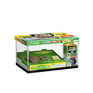 yzJC J̊y 450 (Jpi/JZbg)