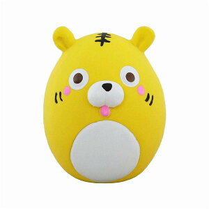 yzi܂Ƃ߁jRbƂՂɂՂɃY[Y[ g ipߋj y×5Zbgz