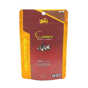 yzi܂Ƃ߁jL[ NXgt[N Rrbc 20g Mыpt[h y×3Zbgzysz