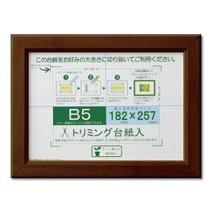 yz܏z Gz |X^[z Rs[p g~Opt SP B5 [@F182×257mm uE z z t[