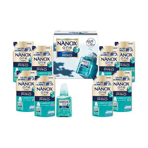 �y���������z���C�I�� NANOXonePRO��܃M�t�g NANOXonePRO�l�֗p(320g)×8�ANANOXonePRO(380g)×1 C6224598