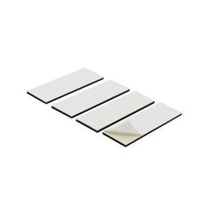 yzi܂Ƃ߁j }OGbNX ̓}Olbgv[g2mm 4 X|We[v y×3Zbgz