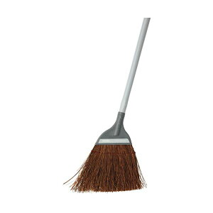 yzi܂Ƃ߁j AY}HƐԃV_ق Z AZB153 1{ y×3Zbgz