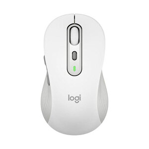 yzWN[Signature M750 CX}EX LTCY ItzCg M750LOW 1