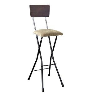 yz܂肽 ֎q AbVEbh`FAnCg[ _[NuE × ubN JE^[`FA nC`FA CeAƋysz