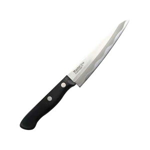 【送料無料】【5セット】 パール金属 Master line ステンレスペティナイフ F-2176X5