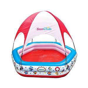 yzW[ T[JXegv[ ^K[fv[E^C 223×208×38cm JL-685009