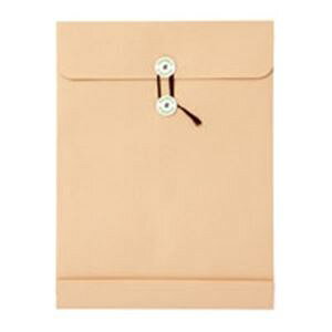 yzi܂Ƃ߁jWCebNX ۑ p2 50 P602J-K2-50 50y×2Zbgz