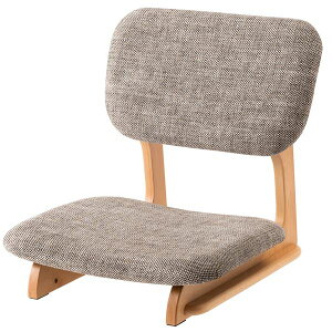 �y���������z�t���A�`�F�A ���֎q ��50×���s56×����52×SH12cm �x�[�W�� �ؐ� �V�R��