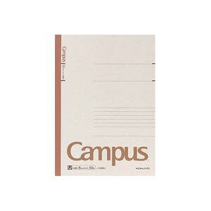 �y���������z�i�܂Ƃ߁j�L�����p�X�m�[�g A4 U�r 50�� 80��