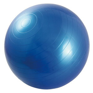 �o�����X�{�[��