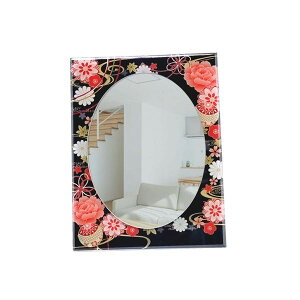 �y���������z�a�� �� �~���[ �X�^���h�~���[ �Ǌ|�� �� ���G ���{�� ���ϔ����� ���~���[