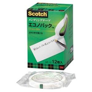 X[G 3M fBOe[v MP-12 12mm×30m 12