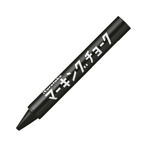 i܂Ƃ߁j | }[LO`[N KG600-21 1Zbgi12{j y×10Zbgz