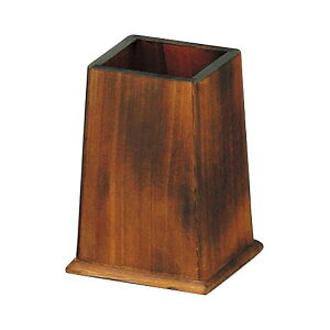 yz}R[ p Ɩp Đ yamaco16309