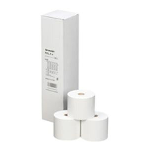 i܂Ƃ߁jV[v SHARP Wp[ ʎ ROL-P-4 5 y×6Zbgz