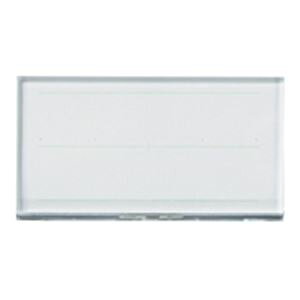 yzi܂Ƃ߁jWCebNX U^D  B246J-Sy×50Zbgz