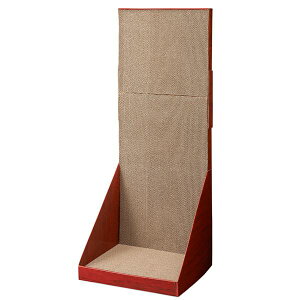 yzKKEH[ 100 uE iybgpiELpj