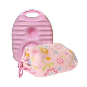 yz^Qw 3 v` 600ml ܕt MMT00475