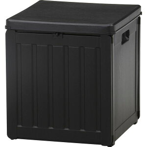 yz[BOX 76L i38050jgiysz