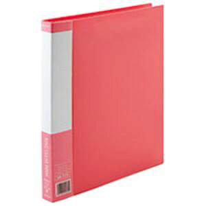 yzWCebNX ONA[ubN D051J-10RD 10