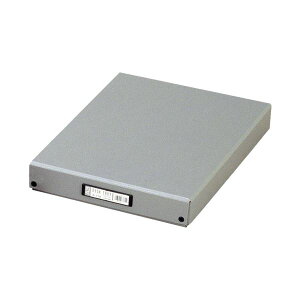 yzqgu fXNg[ A3ItzCg A-718 1Zbg(5)