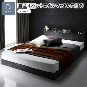 yzxbh _u Y|PbgRC}bgXt n[h Xg[O[ {t [xbh ̂ Ᏸ {It RZgt Ɩt xbht[ tAxbh 