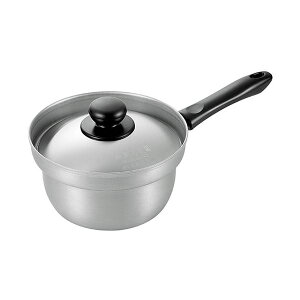 yz悱 n̋Z XeXЎ16cm EJS-350