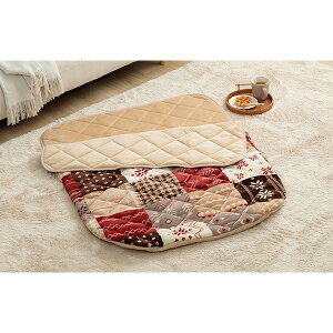 yz|Pbg  90×120cm mfBbN bh 􂦂 AEghA ObY Q NbV CeAƋysz