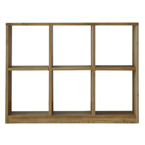 yzVFt [bN k2×3il i` ؐ pC X [Ƌ I[vbN [[ysz