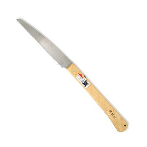 yzb`{h p ܍ ]˖ 210mm X-1066