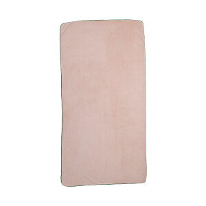 yzi܂Ƃ߁j  gA唻oX^I gAsN 1 y×3Zbgz