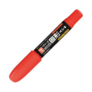 i܂Ƃ߁jw }WbN KRŌ`yL MKPP-T2 1{y×30Zbgz