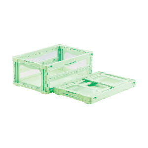 yzOb }hRCg O-30B O[ SKMLO-O-30B-GR 1 ܂肽 Rei [ e IR