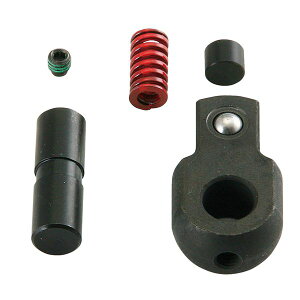 �y���������zKTC ���s�@�B�H�� 12.7SQ �X�s���i�n���h���w�b�h���y�A�L�b�g BS4E-K