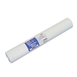  vb^ ʎ IJN64B 594mm 2{