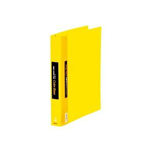 yz(Ɩp3Zbg) LOW NAt@C/|Pbgt@C yA4/^e^z 30 15|Pbg 139W CG[()