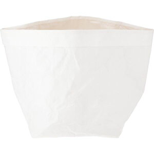 yzJo[ Ntg 10 IV AC{[ysz