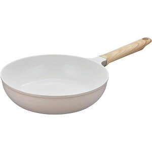 yzT[X ZveNg tCp 24cm O[W KFO-024