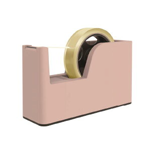 yze[vJb^[ [SACRE] NTC-SC01GP OCbVsN