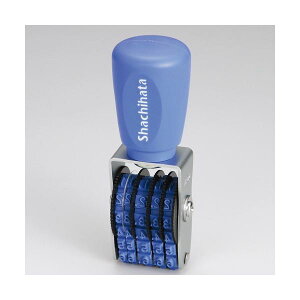 yzy܂Ƃ߁z V`n^ ]S NFD-5G t5 SVbN y×2Zbgz